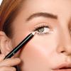 K7L White Eyeliner Waterline - Precise and Long-lasting Eyeliner view 2