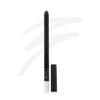 K7L White Eyeliner Waterline - Precise and Long-lasting Eyeliner view 4