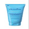 Skinfix Barrier+ Foaming Oil Hydrating Facial Cleanser 60 ml 2 fl oz view 1