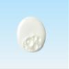 Skinfix Barrier+ Foaming Oil Hydrating Facial Cleanser 60 ml 2 fl oz view 2