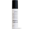 Joanna Vargas Vitamin C Face Wash for Women  Hydrating Daily Facial Cleanser with Witch Hazel, Hyaluronic Acid & Galactoarabinan  Gentle Clarifying Face Wash for Dry or Dull Skin  120ml view 1
