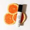 Joanna Vargas Vitamin C Face Wash for Women  Hydrating Daily Facial Cleanser with Witch Hazel, Hyaluronic Acid & Galactoarabinan  Gentle Clarifying Face Wash for Dry or Dull Skin  120ml view 3