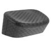 Beatifufu Hair Salon Neck Support Cushion Soft Shampoo Bowl Pillow for Comfortable Hair Washing Experience Ergonomic Neck Rest for Salon Use and Home Care view 1
