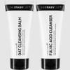 The INKEY List Double Cleanse Duo, 5 Fl Oz (Pack of 2), Clear view 1