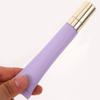 Beaupretty 3pcs Eye Cream Tube Refillable Essential Oil Dispenser Applicator for Women and Girls Leak Portable for Creams and Oils view 2