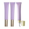 Beaupretty 3pcs Eye Cream Tube Refillable Essential Oil Dispenser Applicator for Women and Girls Leak Portable for Creams and Oils view 3