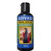 Adivasi Herbal Hair Oil - 100ml view 1