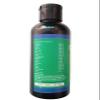 Adivasi Herbal Hair Oil - 100ml view 2