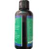 Adivasi Herbal Hair Oil - 100ml view 3