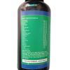 Adivasi Herbal Hair Oil - 100ml view 4