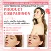 4 Colors Blush Palette for Cheeks,Face Matte Contour Blush Makeup Palette,Buildable Shimmer Facial Cheek Blusher Shades,Blendable Cosmetic Makeup Blush with Blush Brush 01 view 3