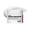 MDP+ Premium Collagen Naite Thread Neck Cream 2.0 | Skin Tightening, Firming, 3.38oz/100ml, Anti-Aging, Moisturizer Face Cream, Neck & Dcollet Wrinkles, Soft Smooth Skin view 1