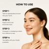 MDP+ Premium Collagen Naite Thread Neck Cream 2.0 | Skin Tightening, Firming, 3.38oz/100ml, Anti-Aging, Moisturizer Face Cream, Neck & Dcollet Wrinkles, Soft Smooth Skin view 4