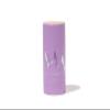Corsica Pixie Hydrating Skin Care for Face & Body, Natural Sparkle Glow and Skin Highlighter Suitable for All Skin Types, Travel-Friendly Daily Wear for Sparkling and Moisturizing Skin, Gold view 2