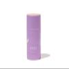 Corsica Pixie Hydrating Skin Care for Face & Body, Natural Sparkle Glow and Skin Highlighter Suitable for All Skin Types, Travel-Friendly Daily Wear for Sparkling and Moisturizing Skin, Gold view 3