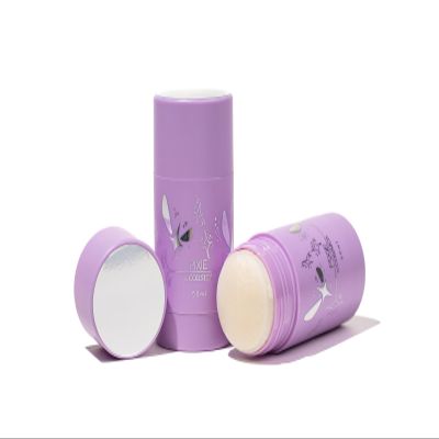 Corsica Pixie Hydrating Skin Care for Face & Body, Natural Sparkle Glow and Skin Highlighter Suitable for All Skin Types, Travel-Friendly Daily Wear for Sparkling and Moisturizing Skin, Silver