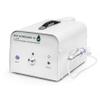 Oxygen Facial Bubble Cleansing Machine Facial Deep Cleanser Foaming Facial Cleansing Machine Elitzia ETLB647 view 1