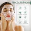 Oxygen Facial Bubble Cleansing Machine Facial Deep Cleanser Foaming Facial Cleansing Machine Elitzia ETLB647 view 3
