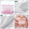 Oxygen Facial Bubble Cleansing Machine Facial Deep Cleanser Foaming Facial Cleansing Machine Elitzia ETLB647 view 4