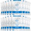 Heigble 4000 Pcs Soft Cotton Ball Bulk,Organic Medium Cotton Ball view 1