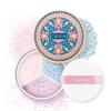 CATKIN Loose Setting Powder - Translucent Matte Finishing Powder, 3 Colors Even Skin Tone, Oil Control Makeup Pore Minimizing Powder with Velour Puff (0.42oz, C04 Matte for Dry Skin) view 1