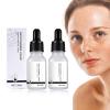 Spot Corrector for Face, Anti Aging Face Serum with Nicotinamide, Deep Hydrating and Moisturizing Instant Face Tightening Essence, Facial Serum Skin Care for Face Fine Lines for Women (2Pcs) view 1