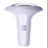 BETER - Facial Roller for Decongesting and Refreshing the Eye, Reduce Puffiness Dark Circles, Eye Contour Massager, Ice Cool Roller, Facial Roll, Eye Massager, Skincare Accessories view 1