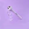 BETER - Facial Roller for Decongesting and Refreshing the Eye, Reduce Puffiness Dark Circles, Eye Contour Massager, Ice Cool Roller, Facial Roll, Eye Massager, Skincare Accessories view 2