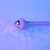 BETER - Facial Roller for Decongesting and Refreshing the Eye, Reduce Puffiness Dark Circles, Eye Contour Massager, Ice Cool Roller, Facial Roll, Eye Massager, Skincare Accessories view 3