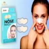 GENDA Blackhead Remover Nose Pore Strips for Deep Cleansing, Clears Black head and Instant Pore Unclogging - 12 Strips view 2