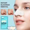 GENDA Blackhead Remover Nose Pore Strips for Deep Cleansing, Clears Black head and Instant Pore Unclogging - 12 Strips view 4