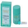 Perenne Lip Scrub For (Mint Choco) With Vitamin C and Shea butter (10 gm) view 1