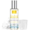 4.06 FL OZ Lash Shampoo Concentrate for Lash Extensions, Lash Cleanser Concentrate Eyelash Extension Cleanser Professional Lash Concentrate for Lash Extension Natural Foaming Cleanser Eyelash Shampoo view 1