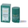 Perenne Lip Hydrating balm For (Mint Choco) With Hyaluronic acid and SPF (10 gm) view 1