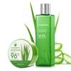 Hydrating Aloe Vera Gel Set - 2 Pieces - Skin Hydrator, 200g Aloe Vera Gel view 1