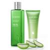 All Purpose Aloe Vera Gel Set - 2 Pieces - Skin Hydrator, 114g Aloe Vera Gel view 1