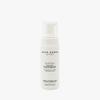 Acca Kappa Gentle White Musk Face Cleansing Mousse 200 ml Bottle view 1
