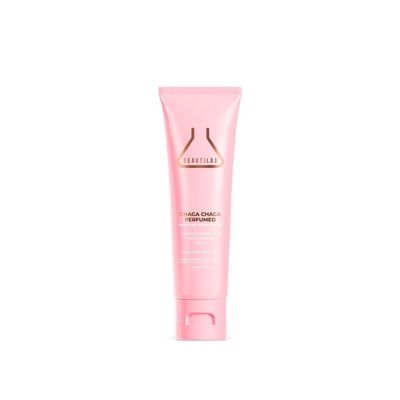 Beautilab Chaga Chaga Perfumed Body Lotion 100g