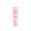 Beautilab Chaga Chaga Perfumed Body Lotion 100g view 1
