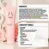 Beautilab Chaga Chaga Perfumed Body Lotion 100g view 4