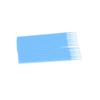MAGICLULU Multi-function Eyelash Applicator Brush 100pcs Disposable Swabs for Salon Home Use view 3