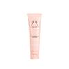 BEAUTILAB PEACH NECTAR PERFUMED BODY LOTION 100g view 1