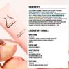 BEAUTILAB PEACH NECTAR PERFUMED BODY LOTION 100g view 2