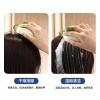 CTVYJSR Mouse Shape Soft Rubber Shampoo Brush Household Shampoo Artifact Adult Bath Shampoo Brush Massager Bath Brush view 4