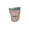 Bath Salts | 1lb Bag | Rose Petal Scent | Bathing | Body Care | Beauty | Relaxation | Spa ((1) 1lb Bag) view 1