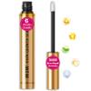 Eyebrow Growth Serum,2025 Upgraded Rapid Eyebrow Growth Serum for Stronger,Healthier Eyebrows(Upgraded Brow Surem) view 1