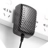 15V 0.36A AC Adapter Charger for Philips Norelco Shaver HQ8500 Power Supply PSU view 4