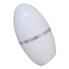 MAGICLULU 2pcs Oil Absorbing Roller Ball Volcanic Face Roller Blotting Cleansing Oil Pore Cleaner view 2