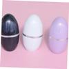 MAGICLULU 2pcs Oil Absorbing Roller Ball Volcanic Face Roller Blotting Cleansing Oil Pore Cleaner view 3