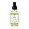 Edens Garden Yuzu Cannabliss Bath & Body Oil  Citrus Blend with Pure Essential Oils & Vitamin E for Moisturizing Dry Skin  Natural Uplifting Aromatherapy Scented Oil for Men & Women, 2 fl oz (59 ml) view 1